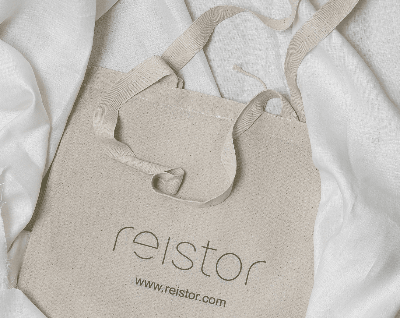 Reistor